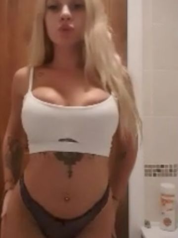Маргарита